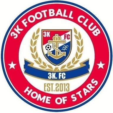 3K FC's profile picture
