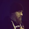 Profilbild von That Bearded Guy