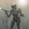 Фото профиля Bobbity Blibbity