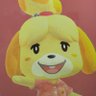 ヤナギ's profile picture