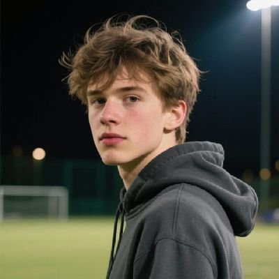 Only_Hunter_0's profile picture