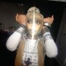 Profilbild von Brianna