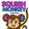 SquishMonkeyGaming profil fotoğrafı