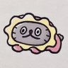 🐰えりころりん🐰's profile picture