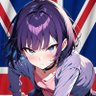 Profilbild von yu-ya0505