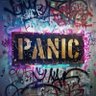 Profilbild von PANIC
