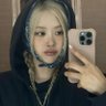 clusterofnoise's profile picture