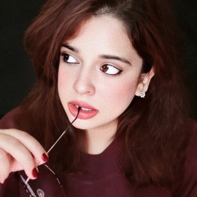 Avantikabooby's profile picture