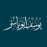 Фото профиля يوسف أبو ياسر