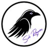 Profilbild von Rayven Worthy