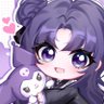 Фото профиля Kyeoun 🗝️💜Maid Vtuber