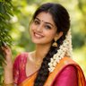 Фото профиля Kavitha_TVK