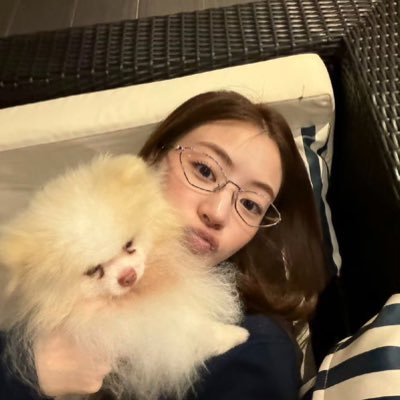mmiuuu_laleee's profile picture