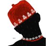 Somto God's profile picture