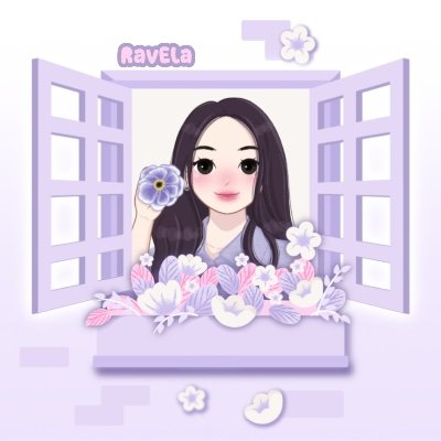 ️Ela gestun. 🌷's profile picture