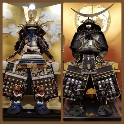michiyo111437's profile picture
