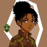 Profilbild von Shayshay
