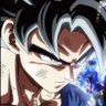 Profilbild von Lol #𝑳𝑶𝑲𝑰 𝙎𝒁𝙉
