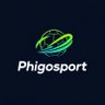Phigosport's profile picture