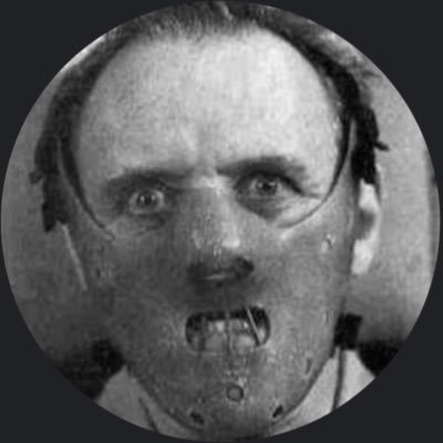 Barry WYSIWYG 🏴🇲🇼🇳🇿🇦🇺🇵🇭's profile picture
