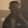 Southside profil fotoğrafı