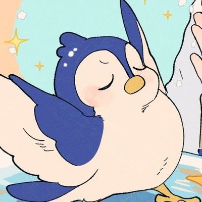 c_jf_l's profile picture