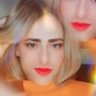 🌈✝️🇩🇦🇱🇮🇩🇦🔥✝️🇩🇦🇳🇮🇦🇱✝️🌈's profile picture