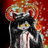 Talaonce ⑨, 🜏, ᗜˬᗜ, 👁☞☽︎, 🔫📷🪙 的头像