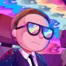 金's profile picture