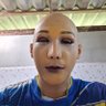 ชอบสวมถุงน่อง profil fotoğrafı