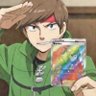 Profilbild von The Brandon Baron