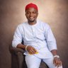 Chief Iloba's profile picture