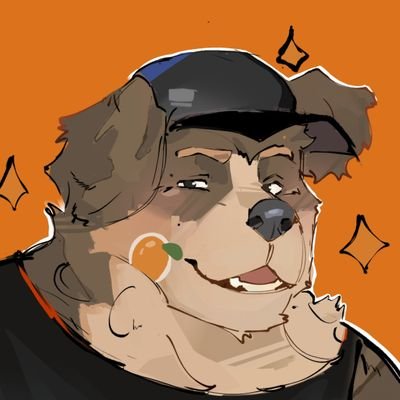Bergiieeee's profile picture
