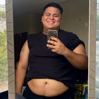 Andy 🧸's profile picture