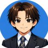 ツバサ's profile picture