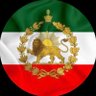 hesam's profile picture