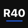 R40's profile picture