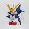斉天大聖's profile picture