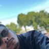 W 3 $ profil fotoğrafı