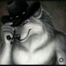 Profilbild von glendbe