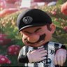 ZooMy profil fotoğrafı