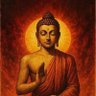 Sudhakar Kanaujiya 的头像