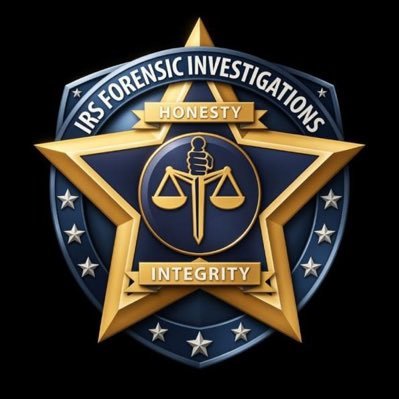 IRS Forensic Investigations's profile picture