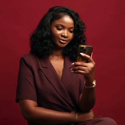 Sarah Kaja's profile picture