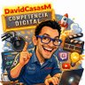💻DavidCasasM - Competencia_Digital🕹️'s profile picture