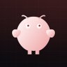 Profilbild von ClawHost