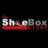 Profilbild von The Shoe Box Store