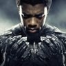 Wakanda 4ever's profile picture