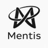 Mentis profil fotoğrafı
