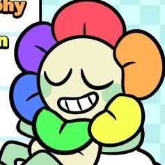 Dandy! (prøship dni)'s profile picture